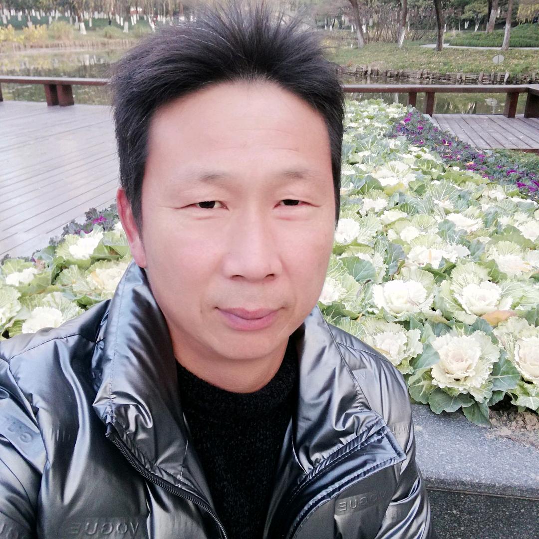 明天会更好