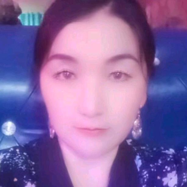 努尔布布