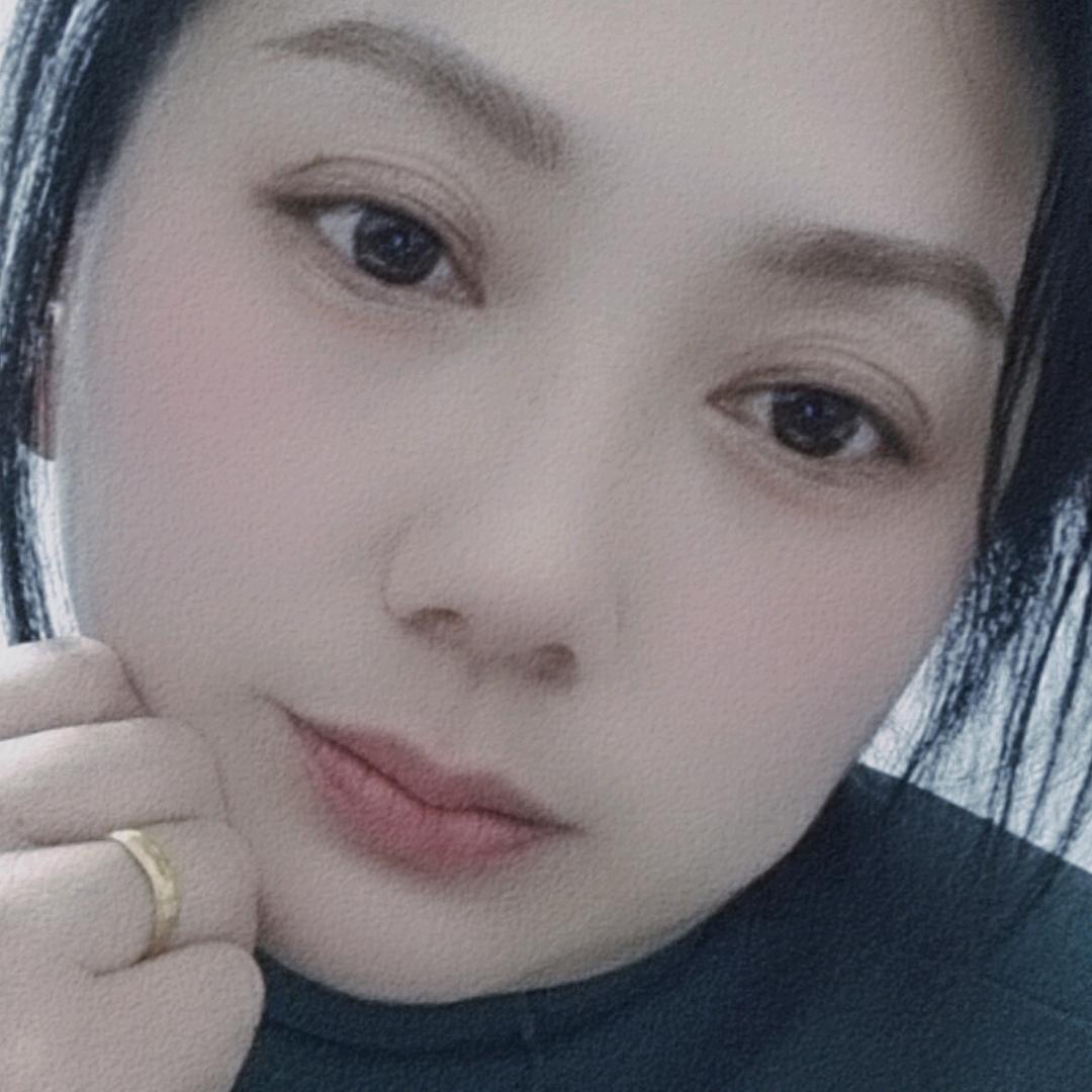 看透不说透🤫