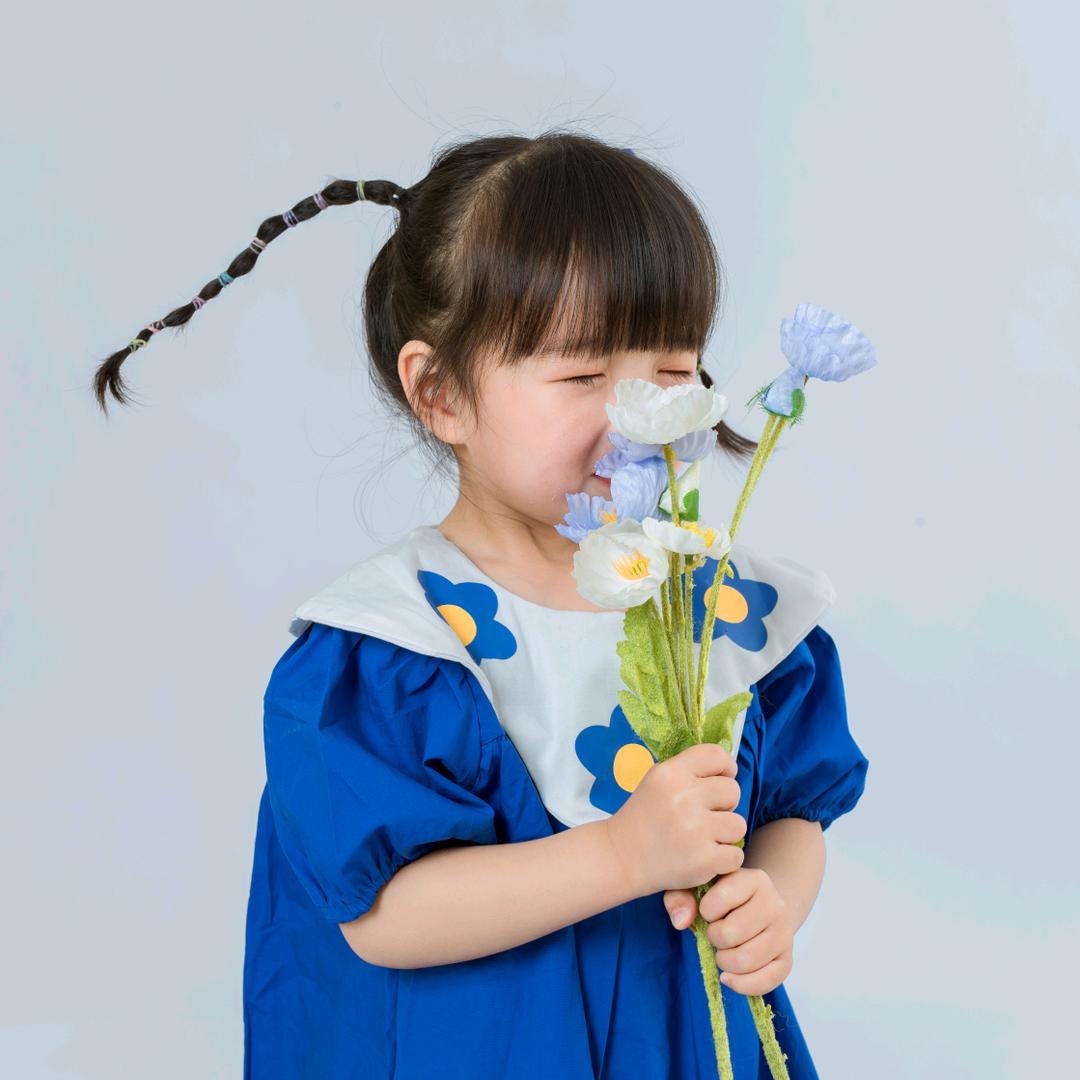 菀菀baby