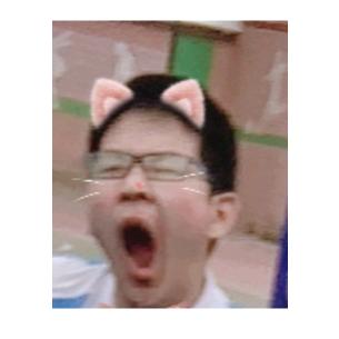 栗秋白