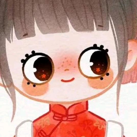哇哈哈
