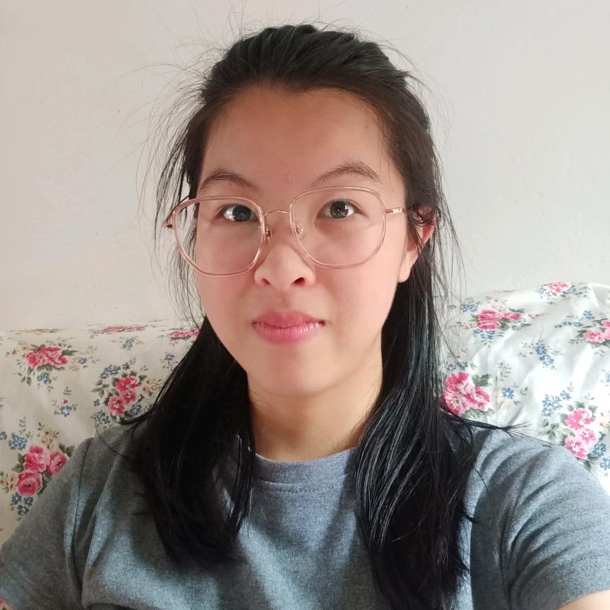 心纯静，行至美，拉赫玛尼洛夫