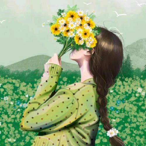 左家👧娇女