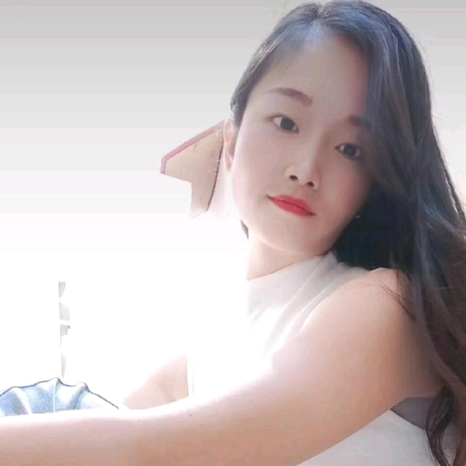 珊珊呀
