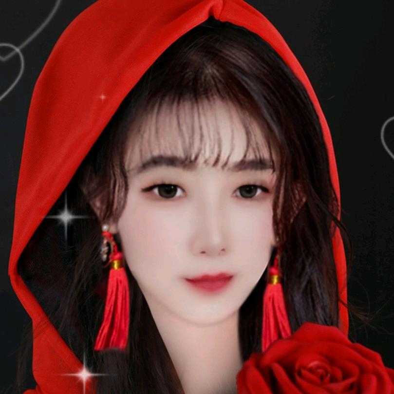 向日葵🌻🌻🌻