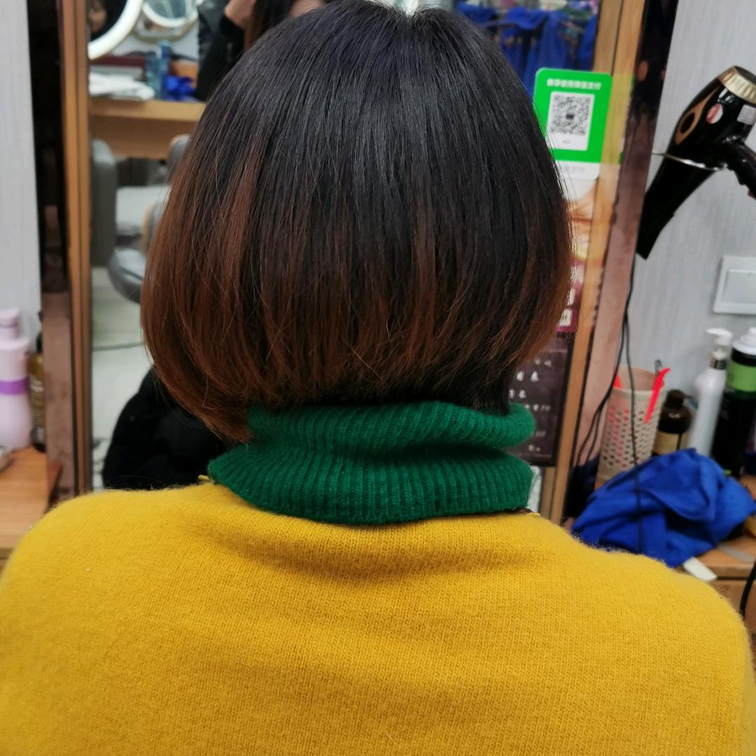 紫雨飞雪