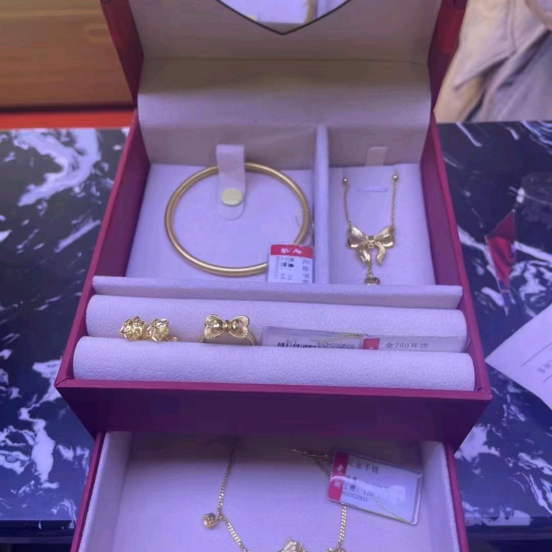 ❤️风花雪月