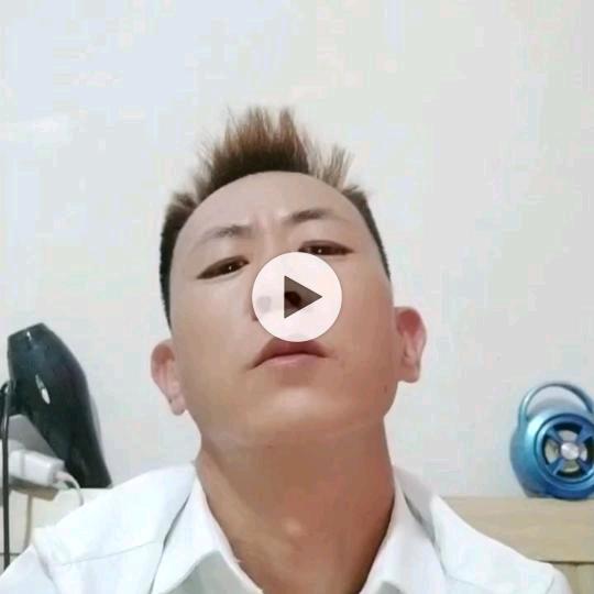 云南肖肖招聘岗位多多