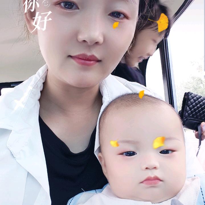 ල᭄沐ꦿᮁ໊🥀