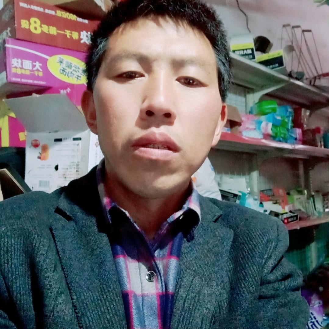 林口张三乐队（张三）收徒中