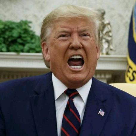 水电安装   单身哥