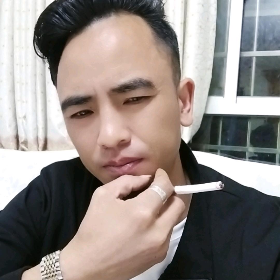 八零后的单身哥