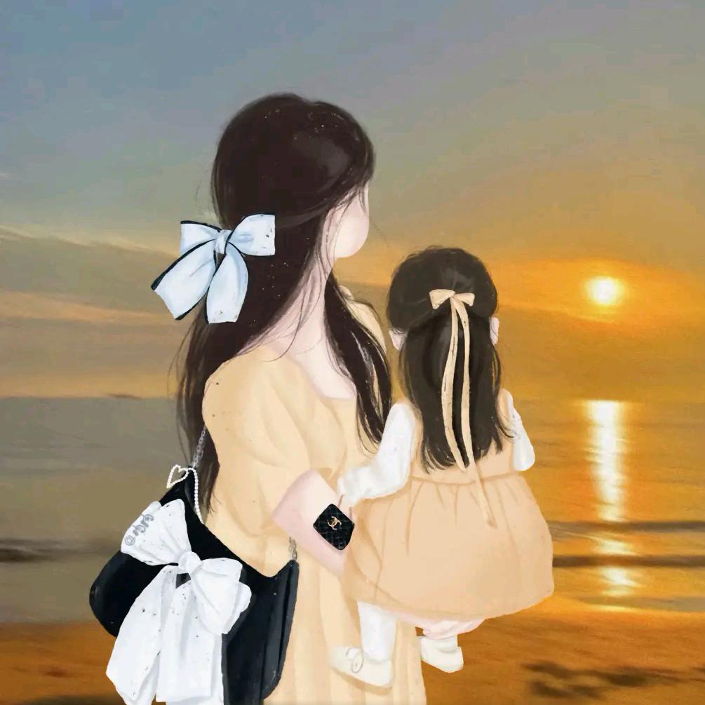 莎莎工装