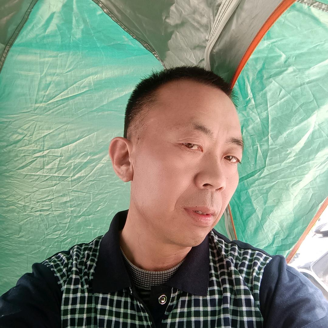 扯得转