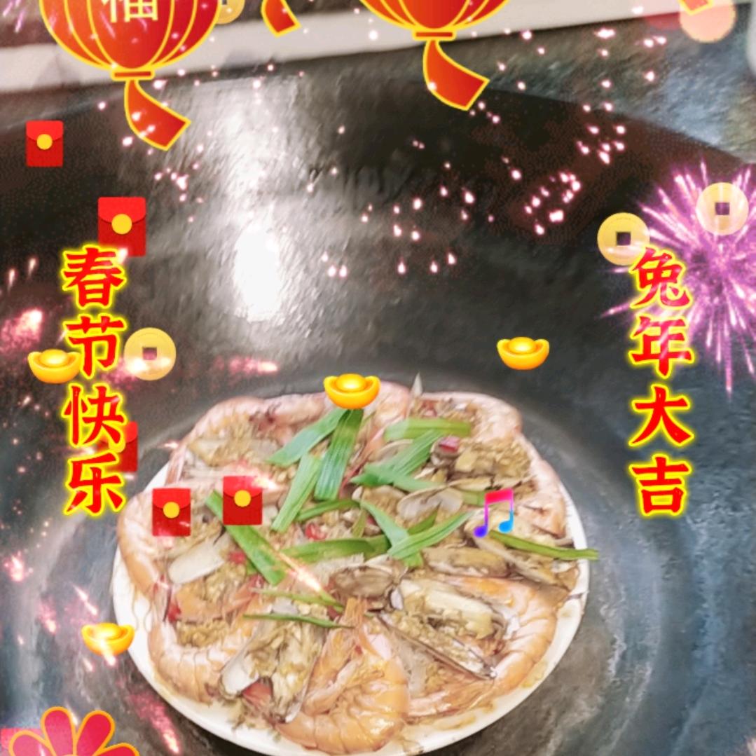 周哥