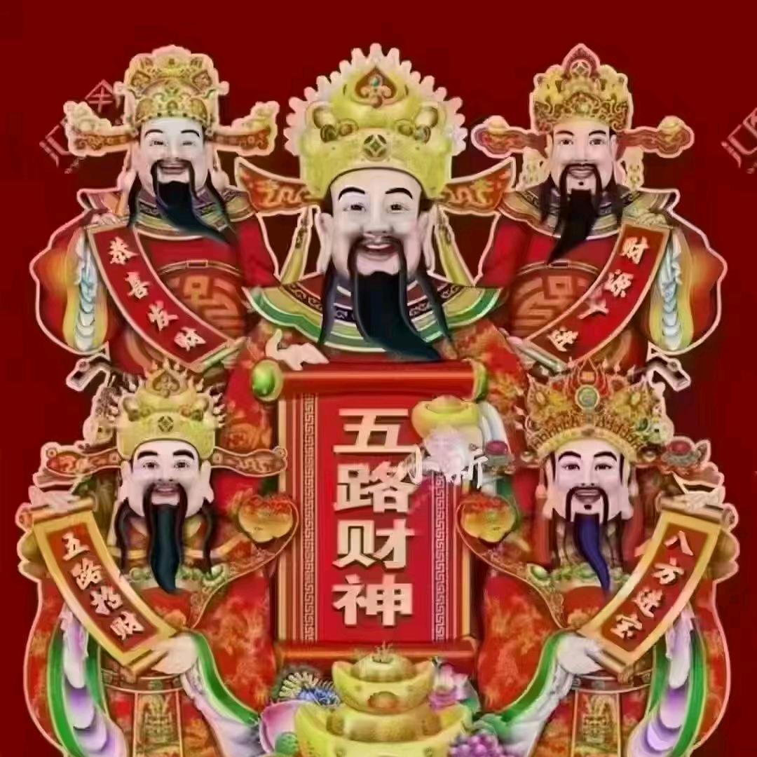 笑看人生