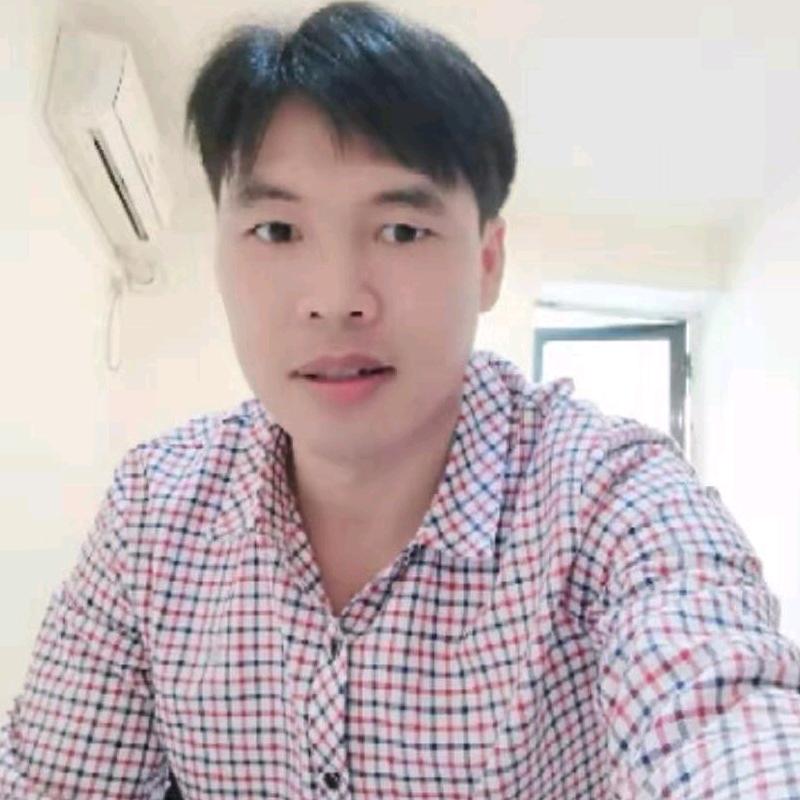 🌷明天会更好