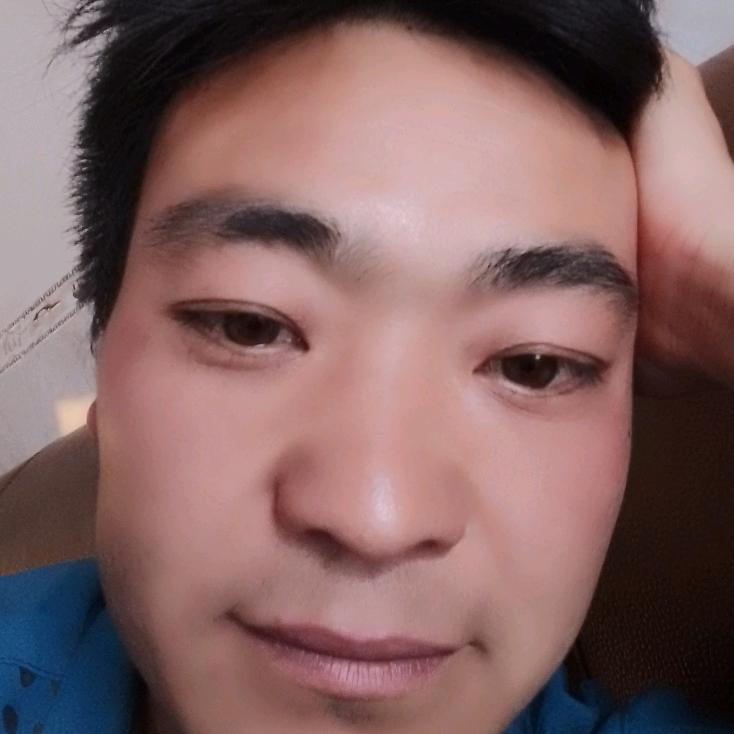 小杜，杜