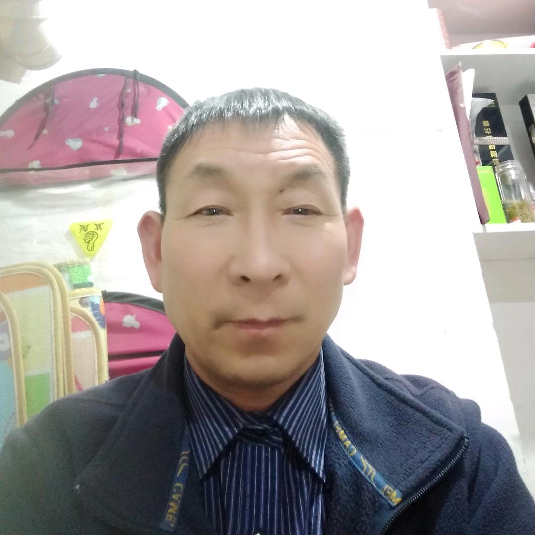 合肥配汽车钥匙开锁换锁