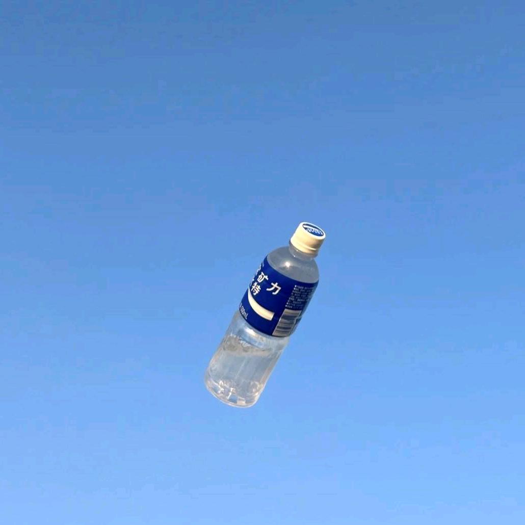 菜菜马车