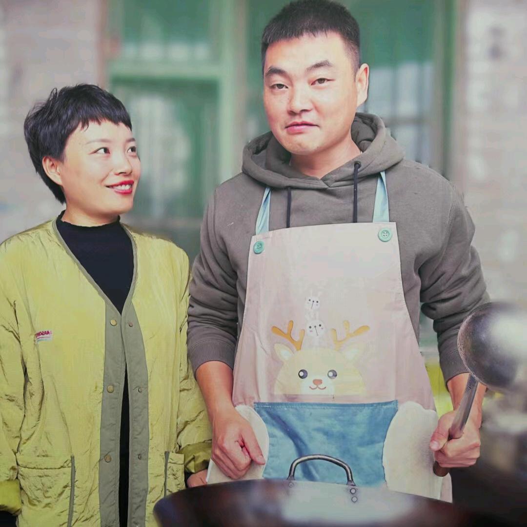 小平儿日常