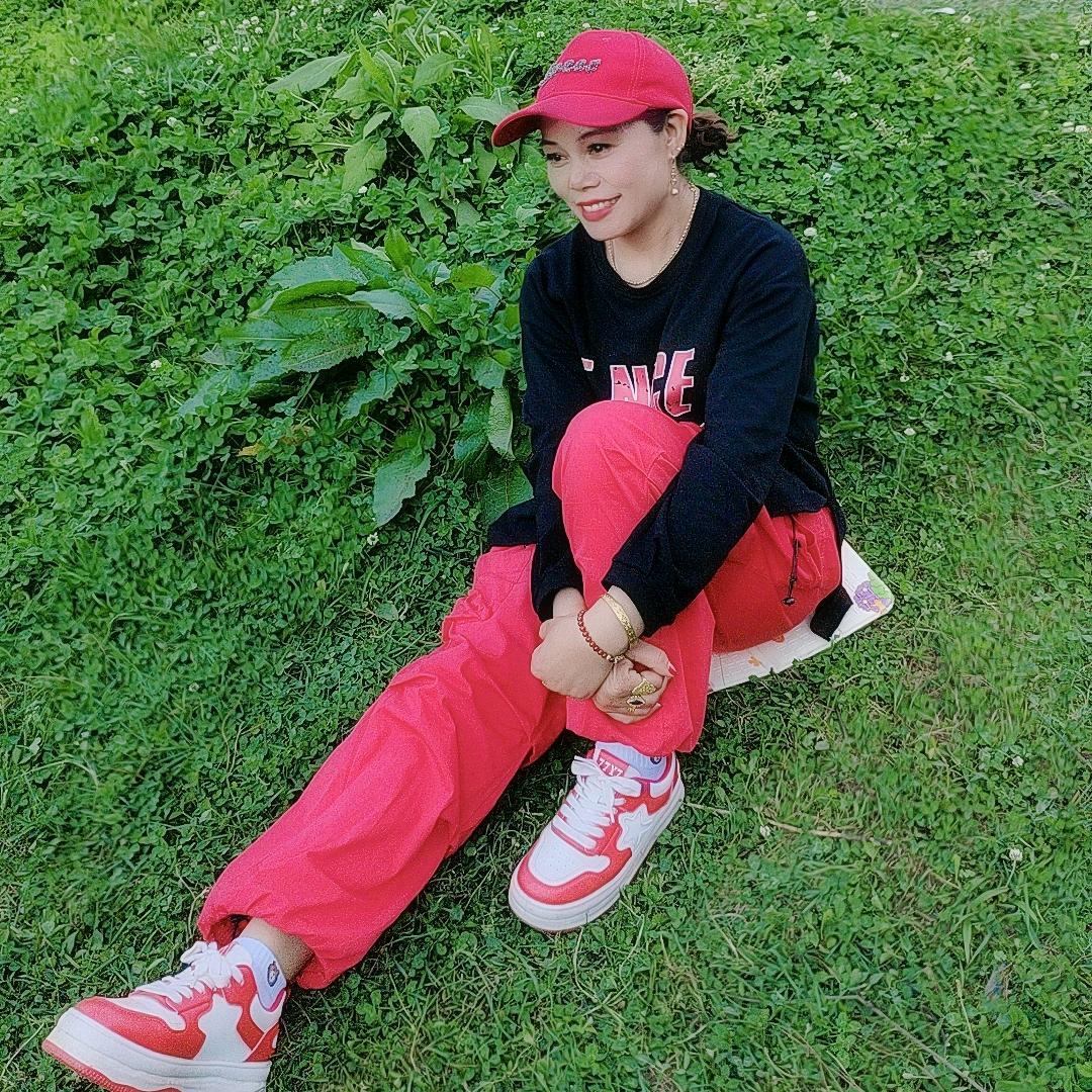 平平淡淡才是真