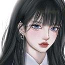小趴菜🥬