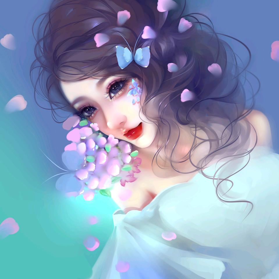 雨悠舞