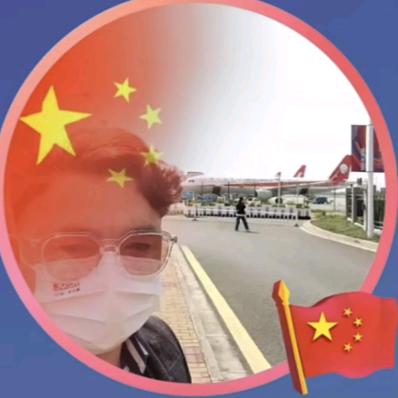 徐国兵