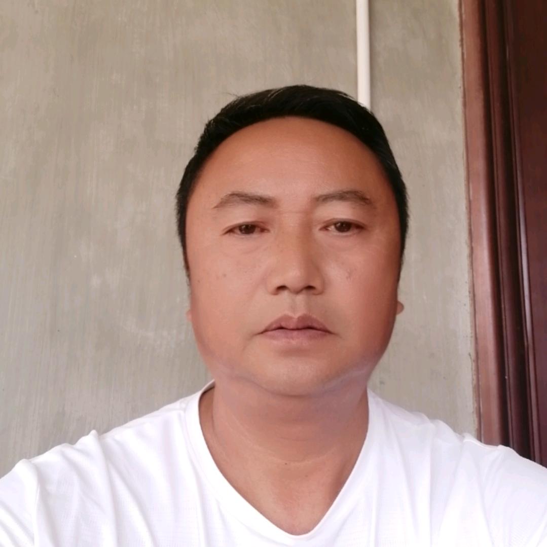普教练