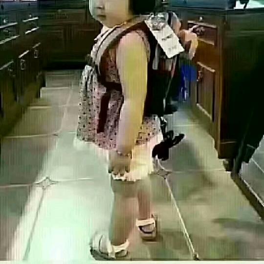 归零～