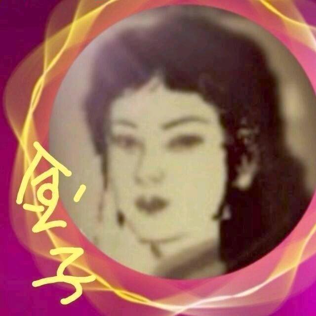 金子.