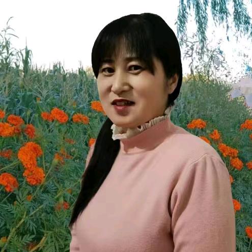 搞笑乡村小黑妹🌻