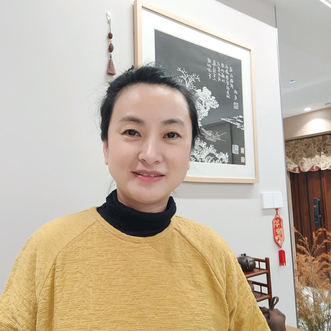 骆博士心理工作站