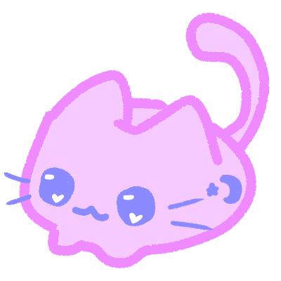 暗喵CatLive