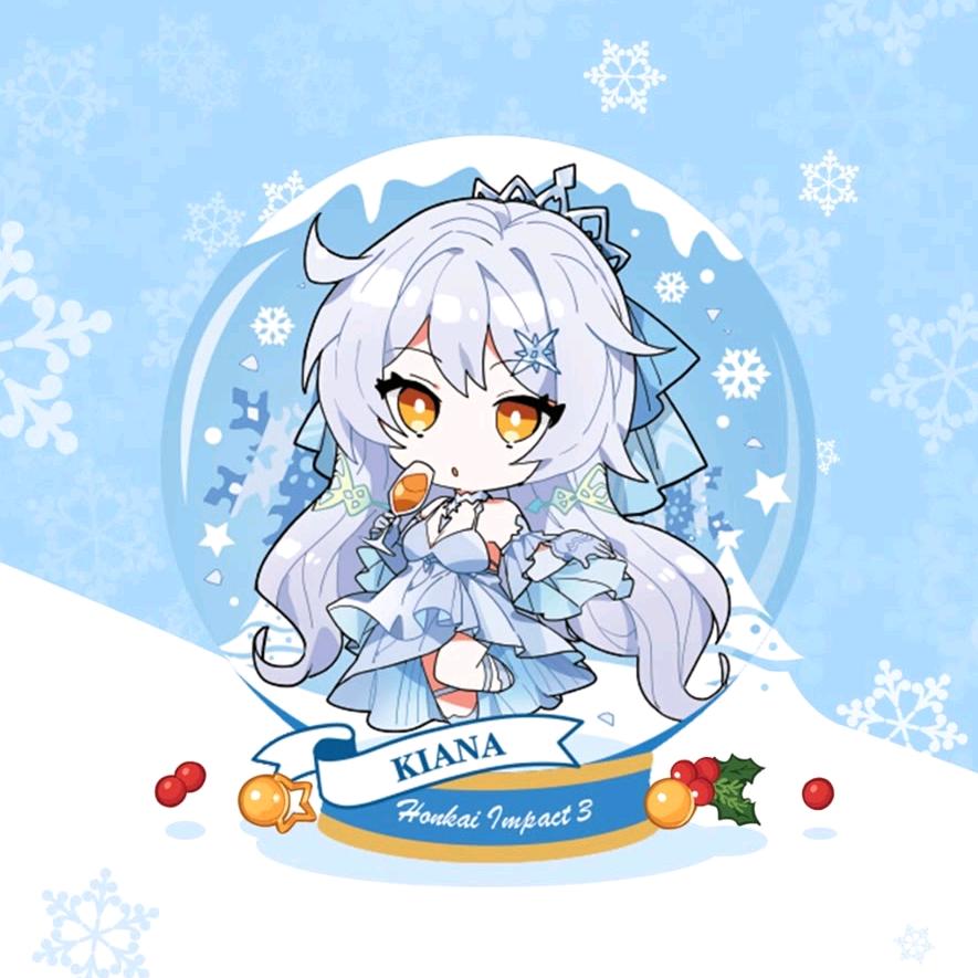 流水·大千世界