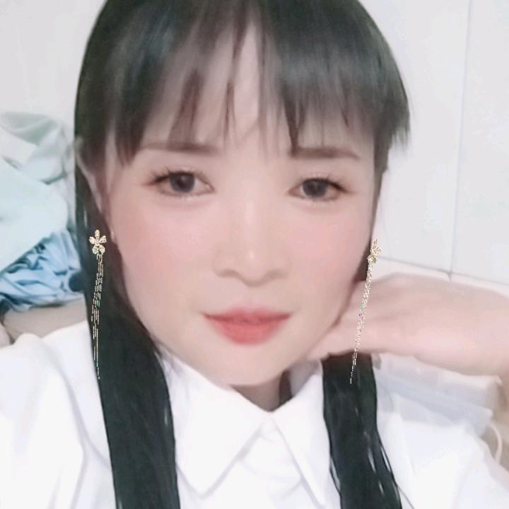 爱我别伤害我