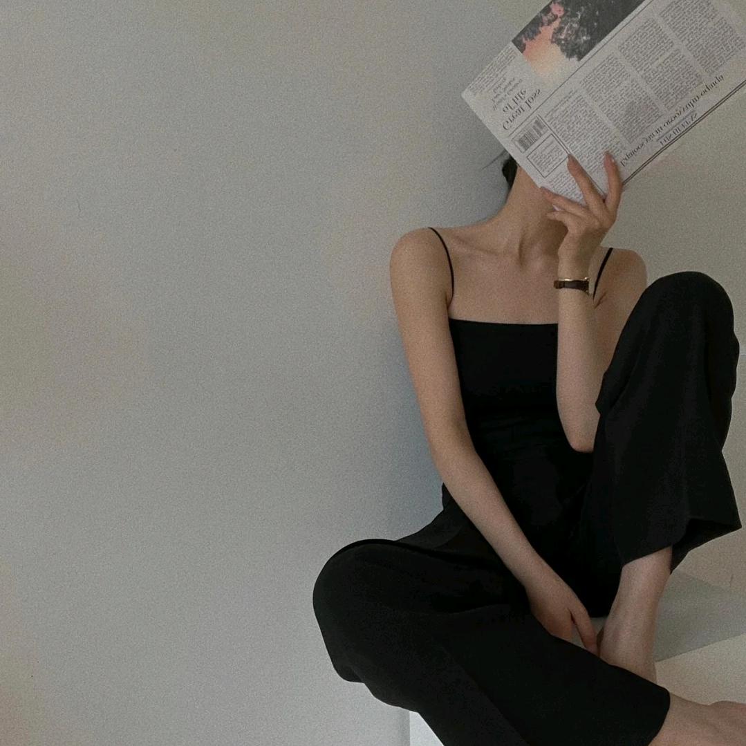 熙茵✨🌟🫶✨