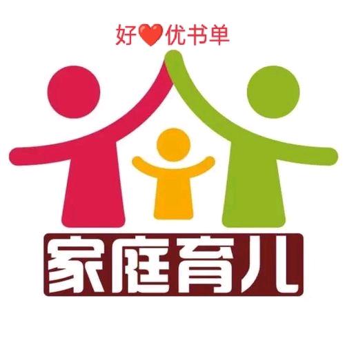 何保华