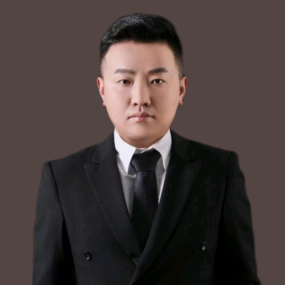 淮南理想说房丨优选家好房