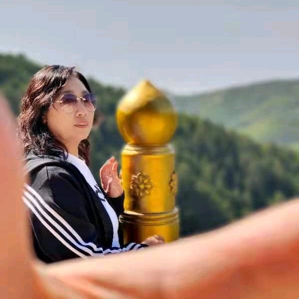 小芸