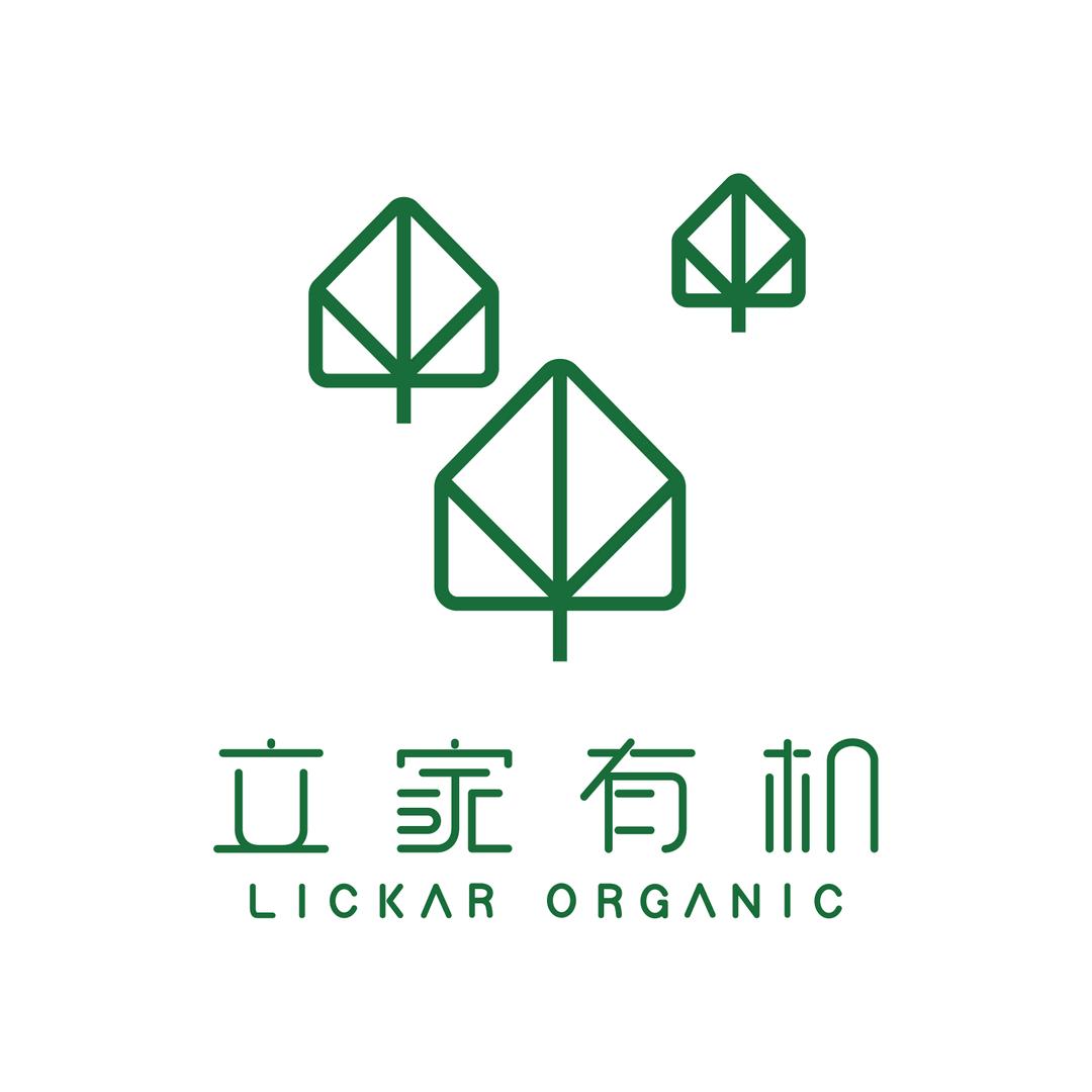 立家嘉兴元拓有机食品有限公司粮油专卖店