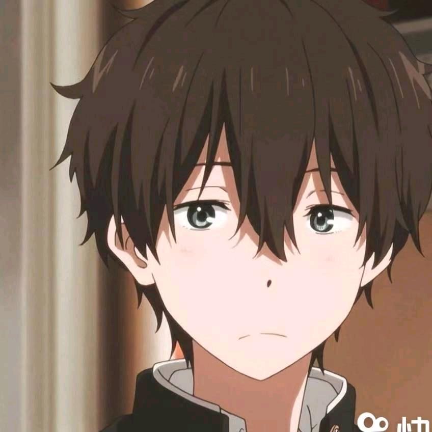 端木呐