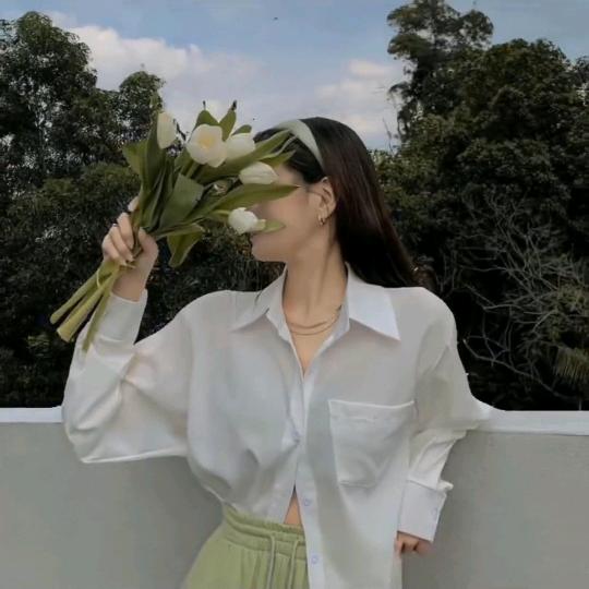 张姐要努力