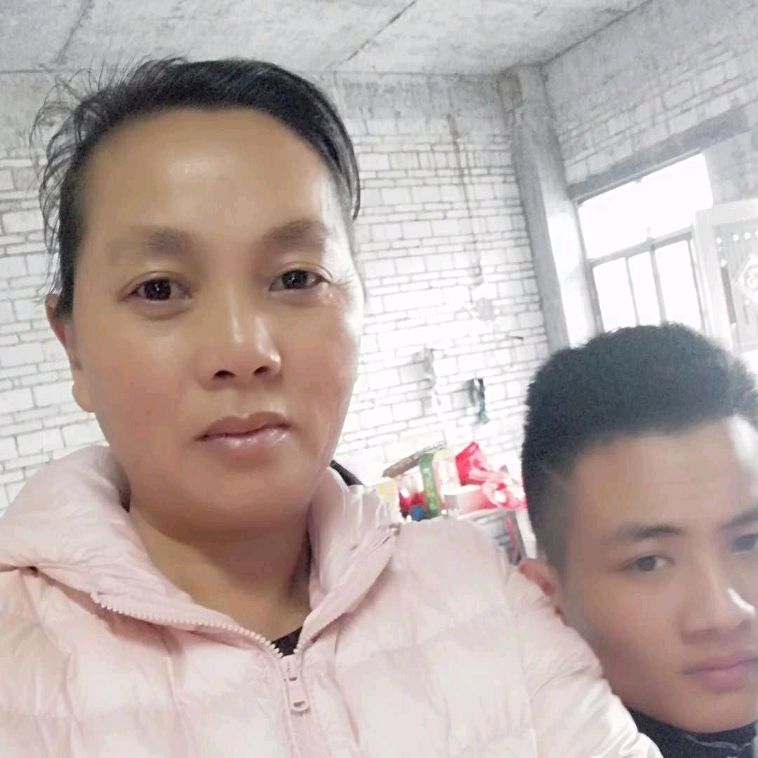 用户6627370210972