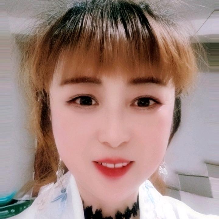 未来更美好Yl