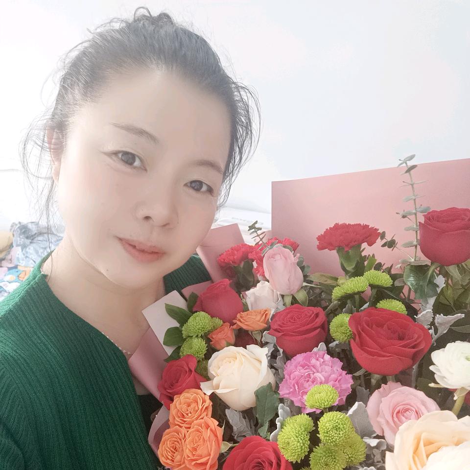 ঞৣঁ🍒᭄兜兜有米ঞৣ᭄