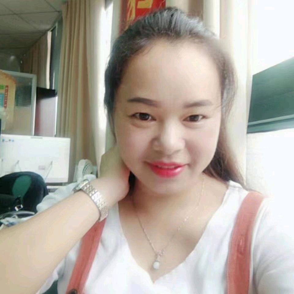 小雨A2