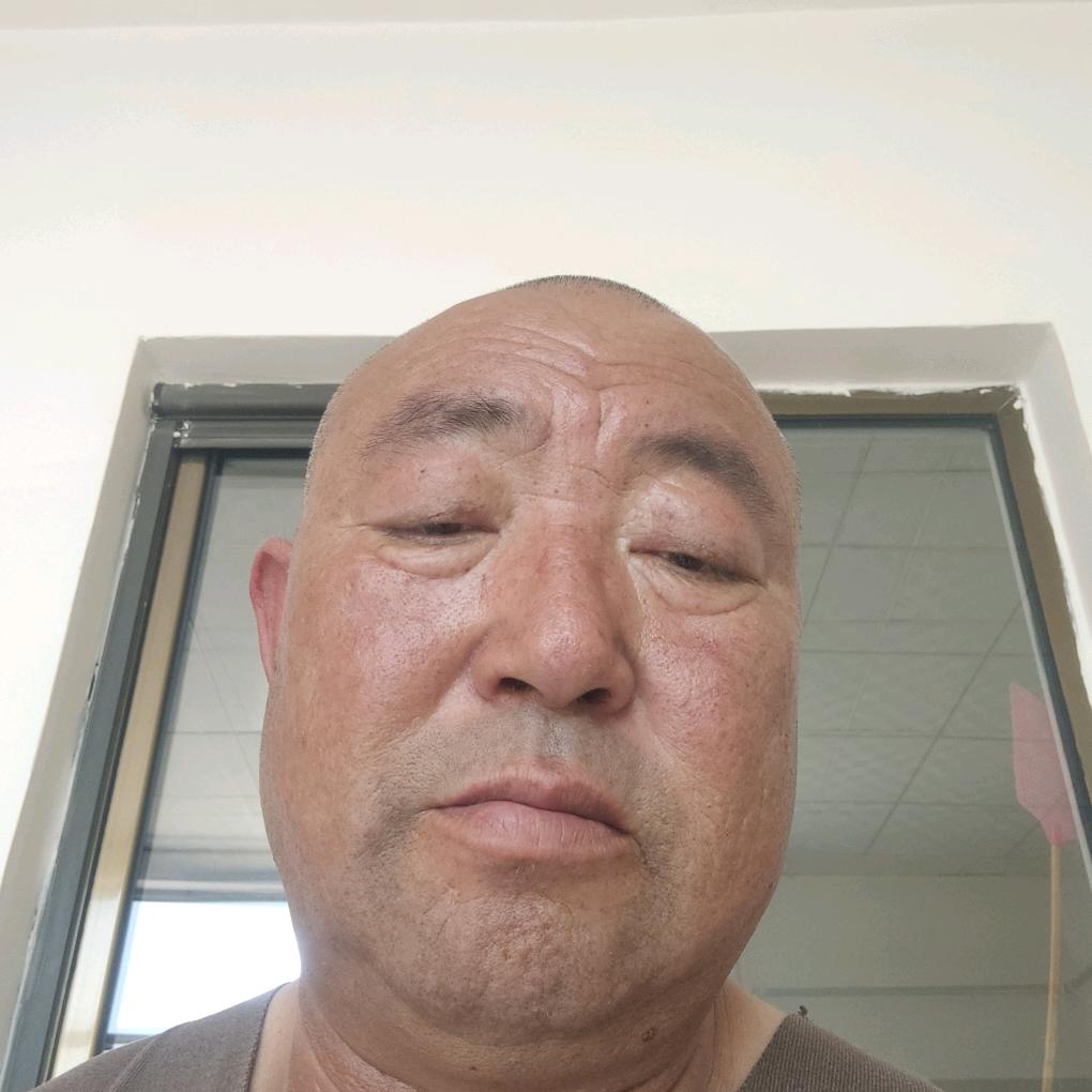 刘军